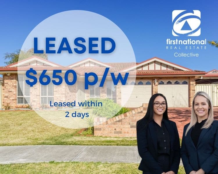 9 Lord Eldon Drive, Harrington Park NSW 2567, Harrington Park - Image 1