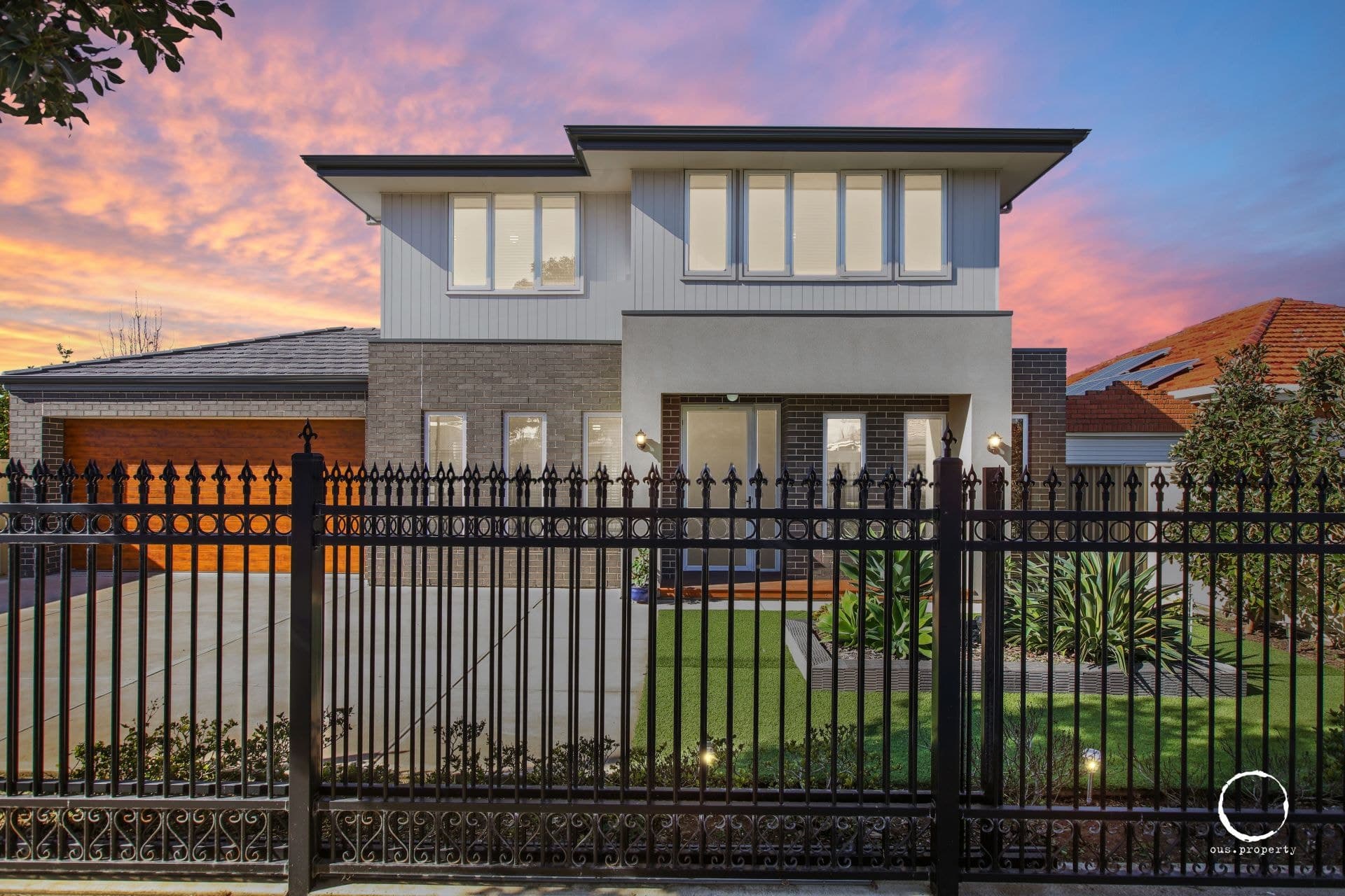 1 Alfreda Street, Athol Park, Athol Park - Image 1