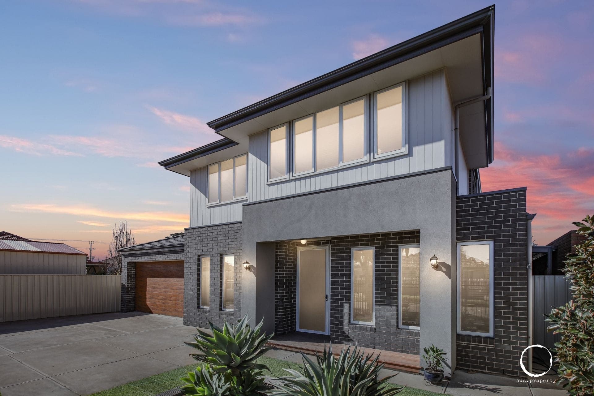 1 Alfreda Street, Athol Park, Athol Park - Thumbnail 2