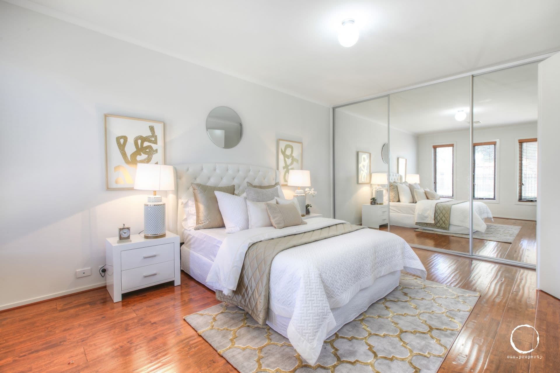 1 Alfreda Street, Athol Park, Athol Park - Thumbnail 3