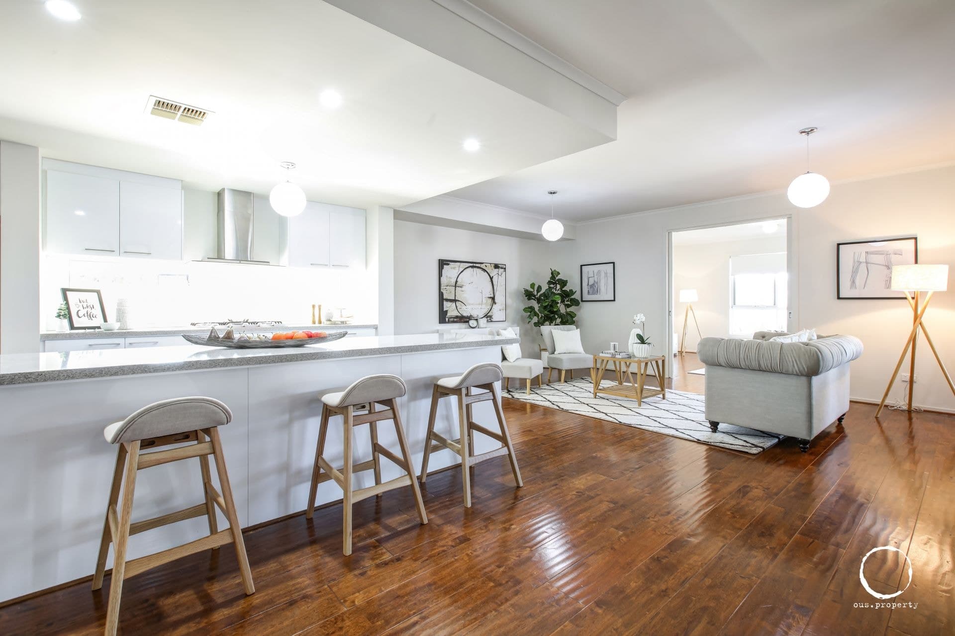 1 Alfreda Street, Athol Park, Athol Park - Thumbnail 4