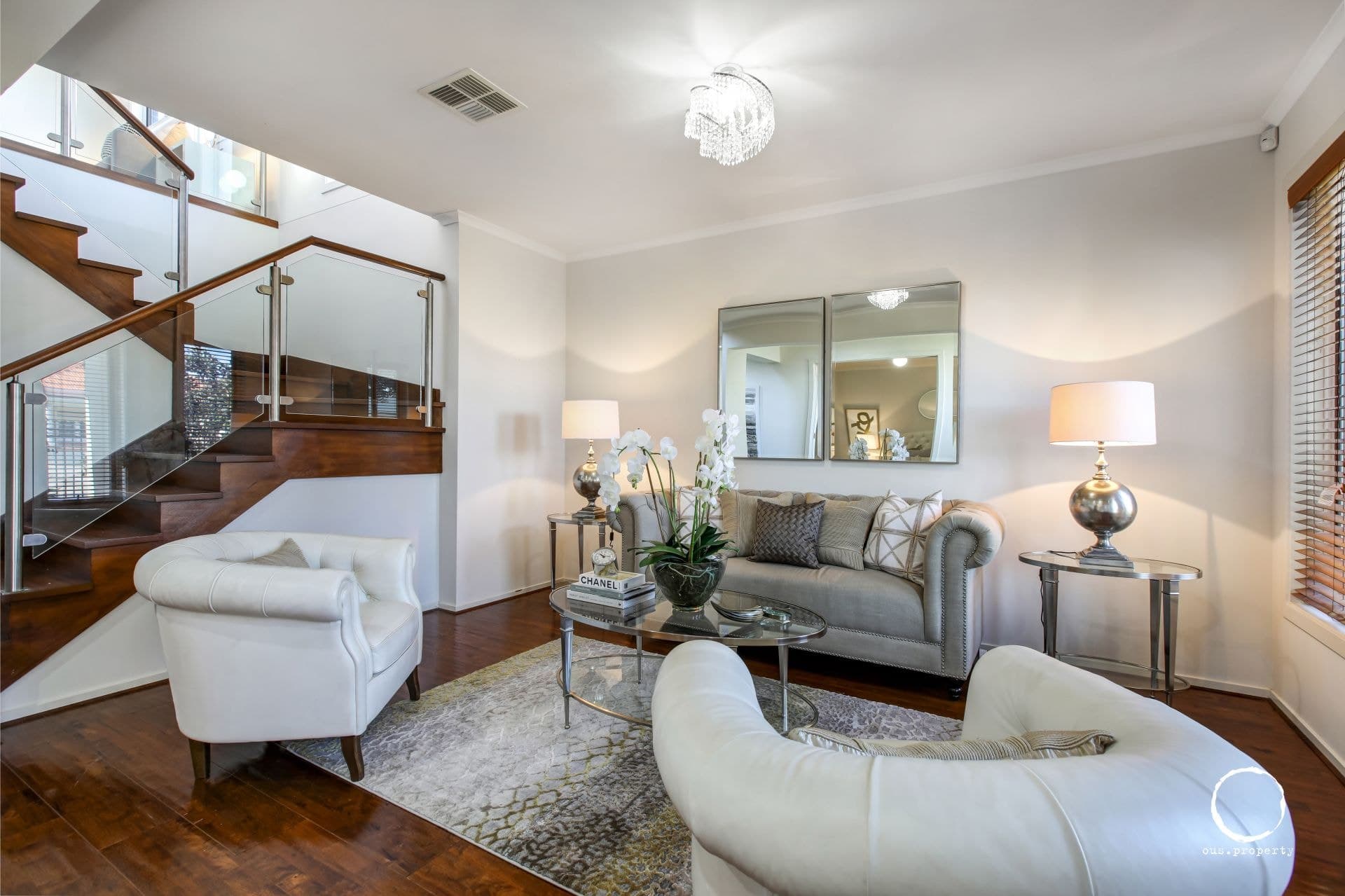 1 Alfreda Street, Athol Park, Athol Park - Thumbnail 5