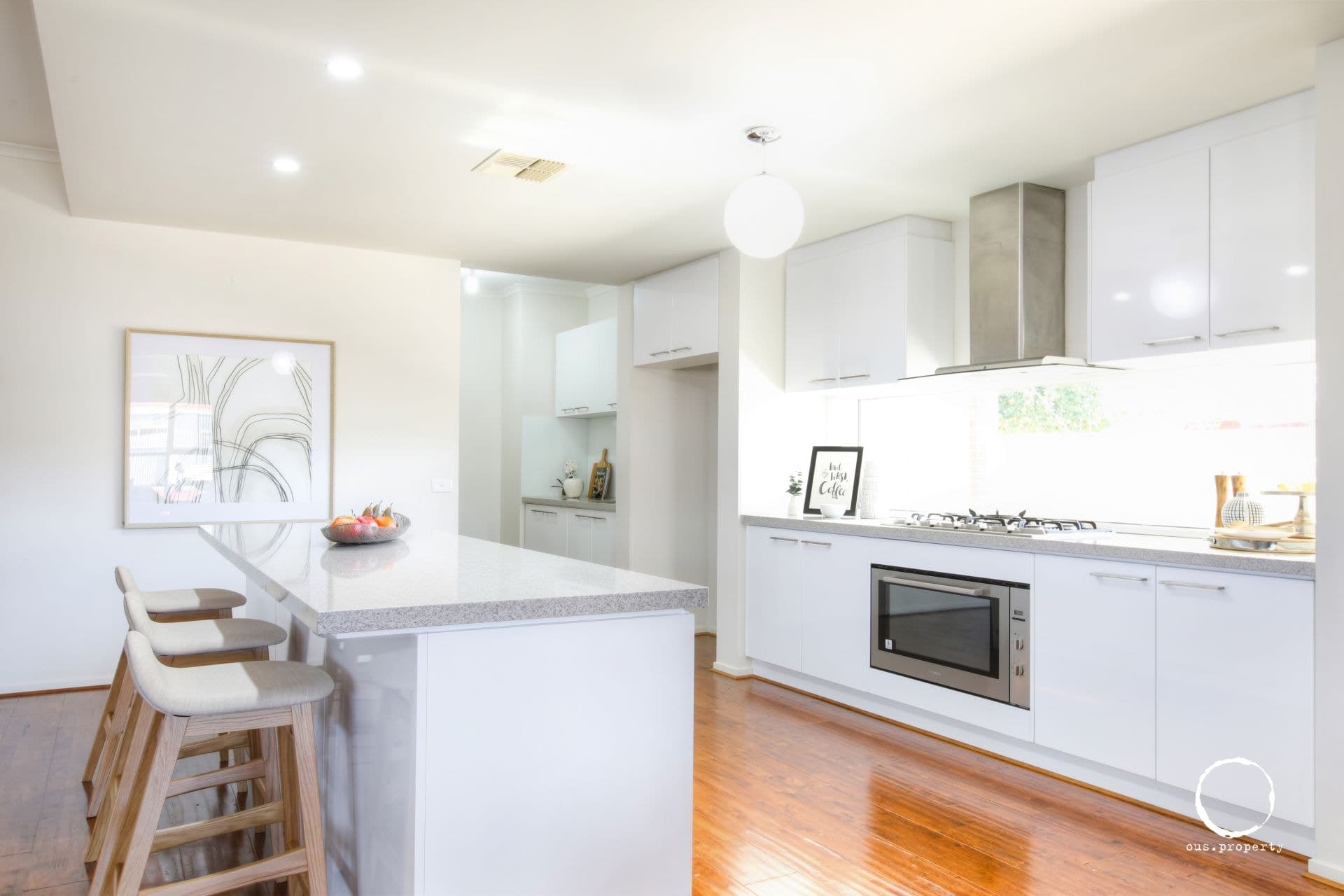 1 Alfreda Street, Athol Park, Athol Park - Thumbnail 6