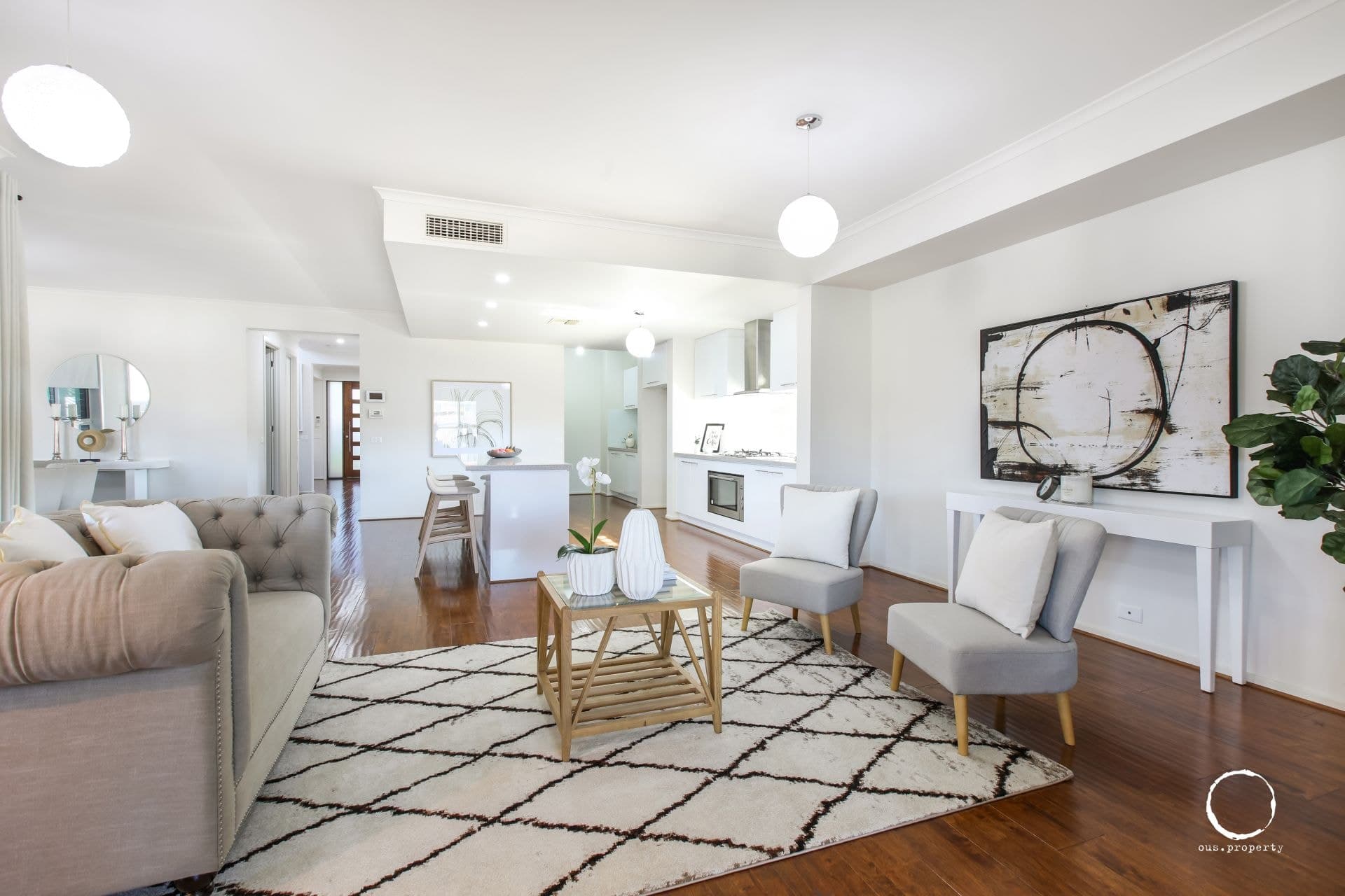 1 Alfreda Street, Athol Park, Athol Park - Thumbnail 7