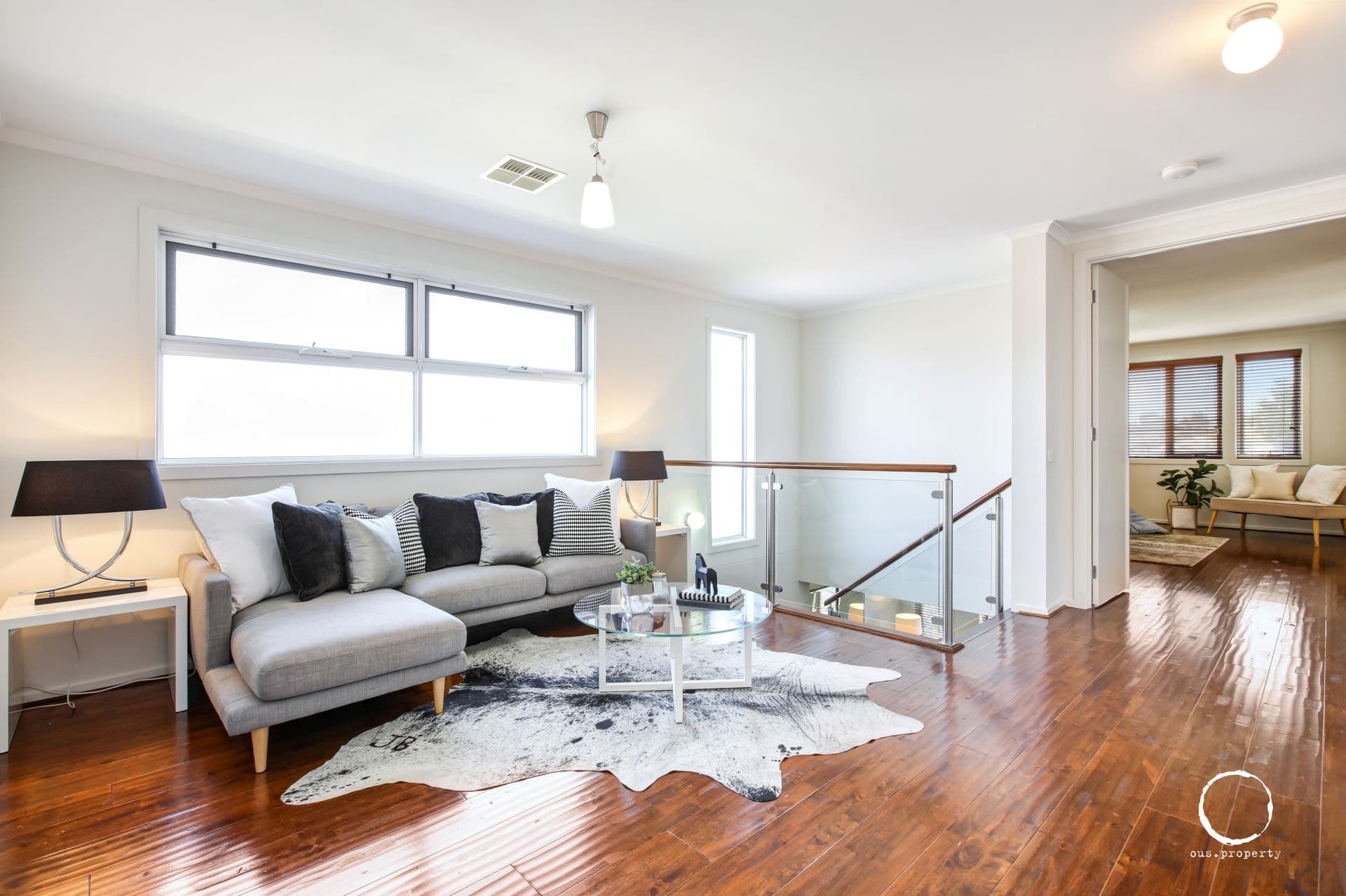 1 Alfreda Street, Athol Park, Athol Park - Thumbnail 8