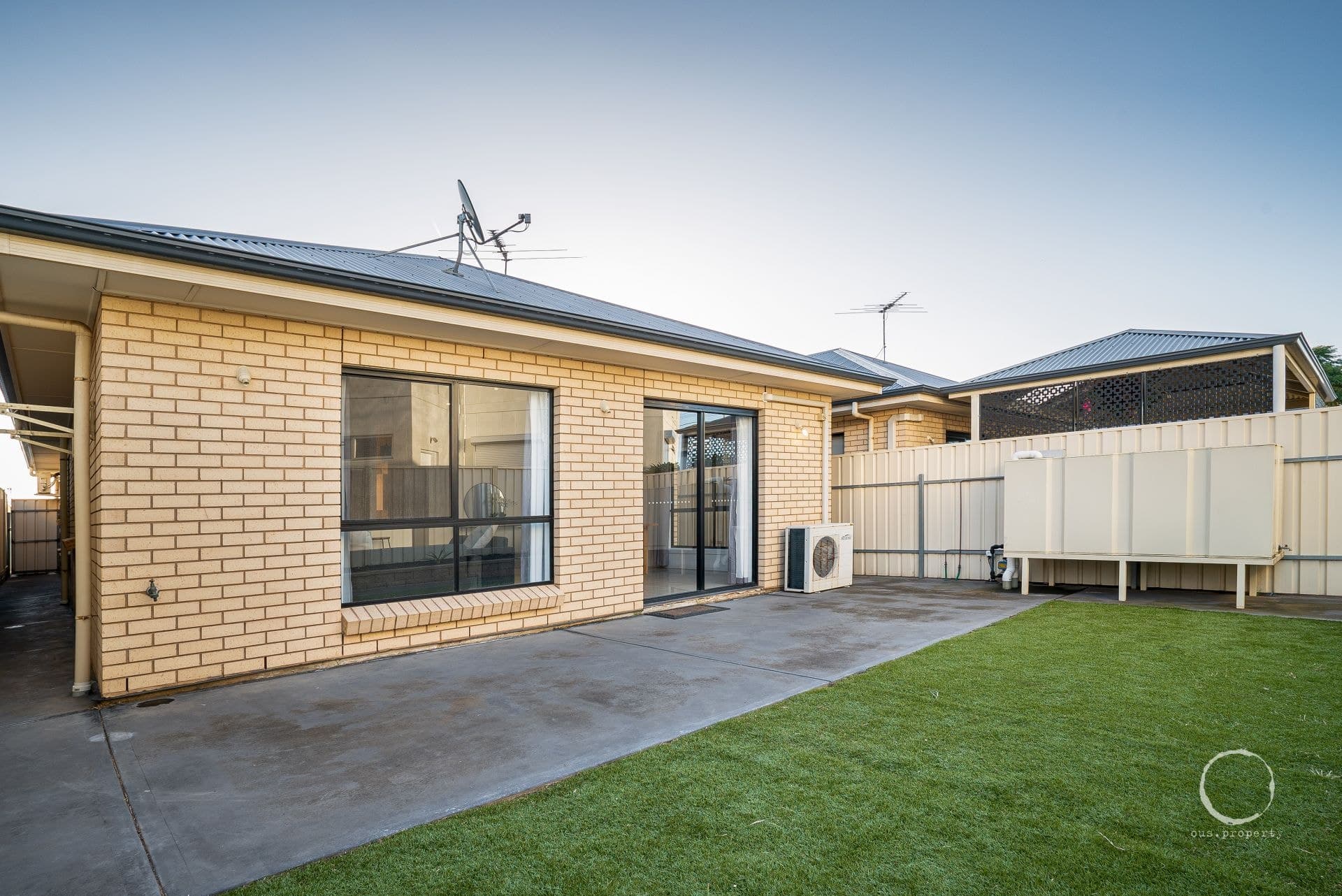 1a Dover Street, Royal Park, Royal Park - Image 1