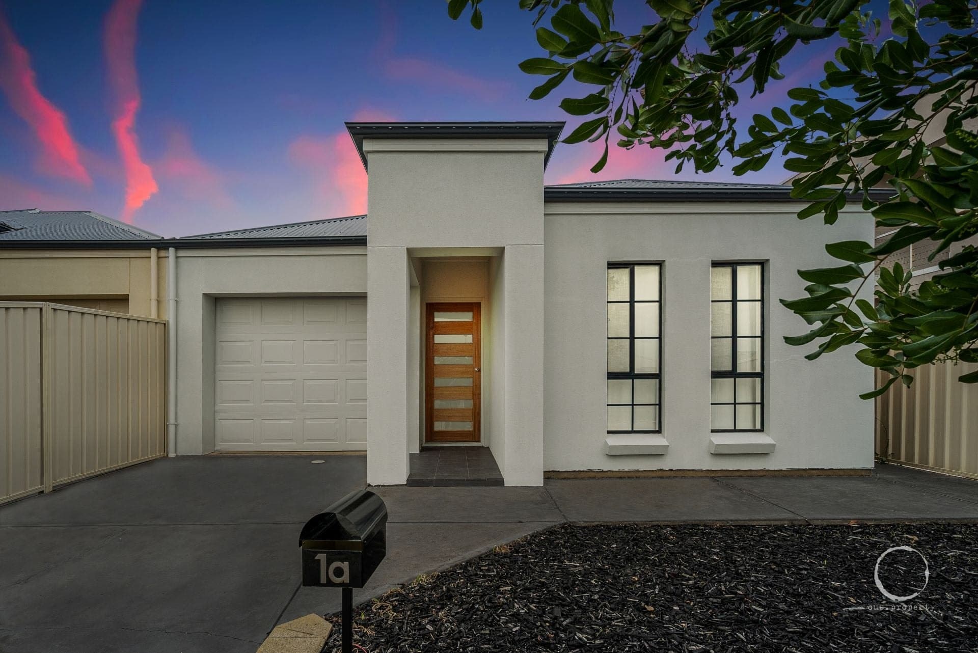 1a Dover Street, Royal Park, Royal Park - Thumbnail 2