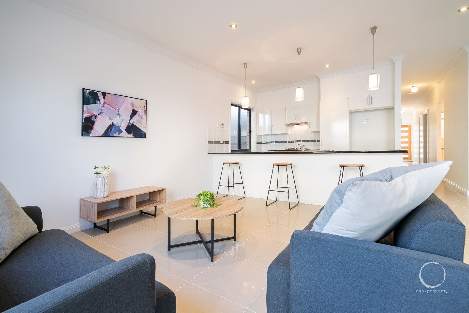 1a Dover Street, Royal Park, Royal Park - Thumbnail 3