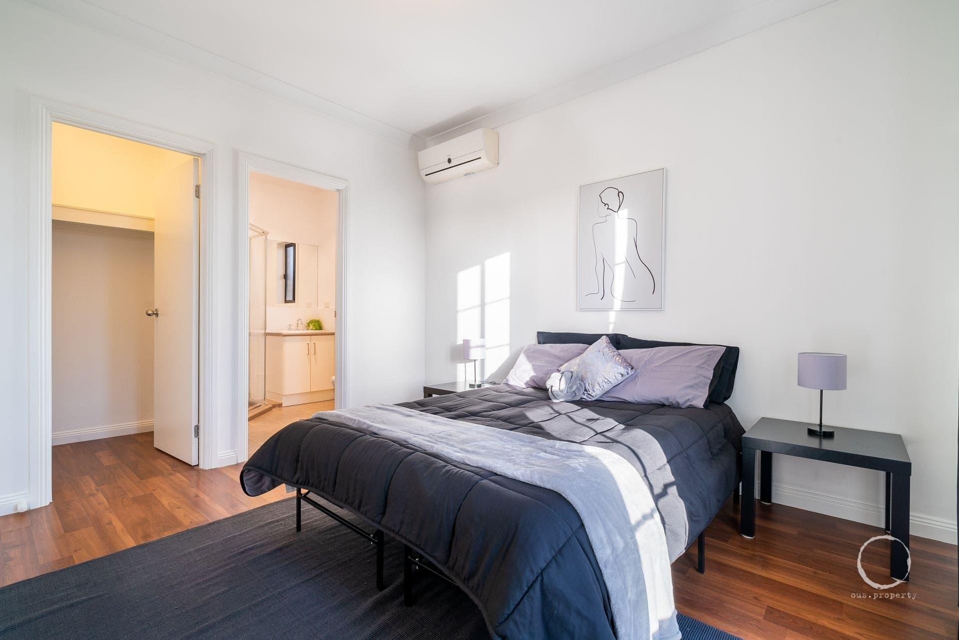 1a Dover Street, Royal Park, Royal Park - Thumbnail 4