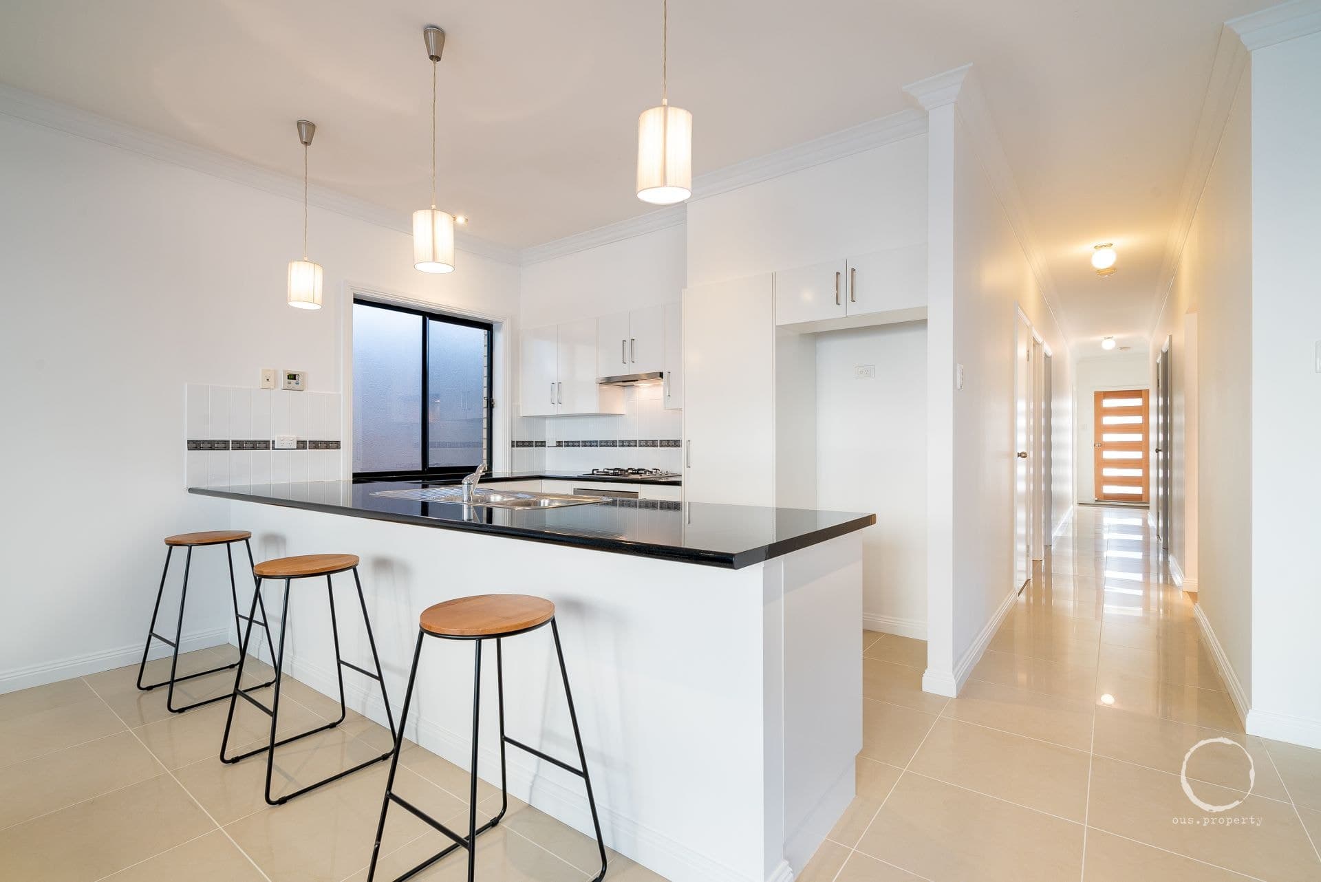 1a Dover Street, Royal Park, Royal Park - Thumbnail 5