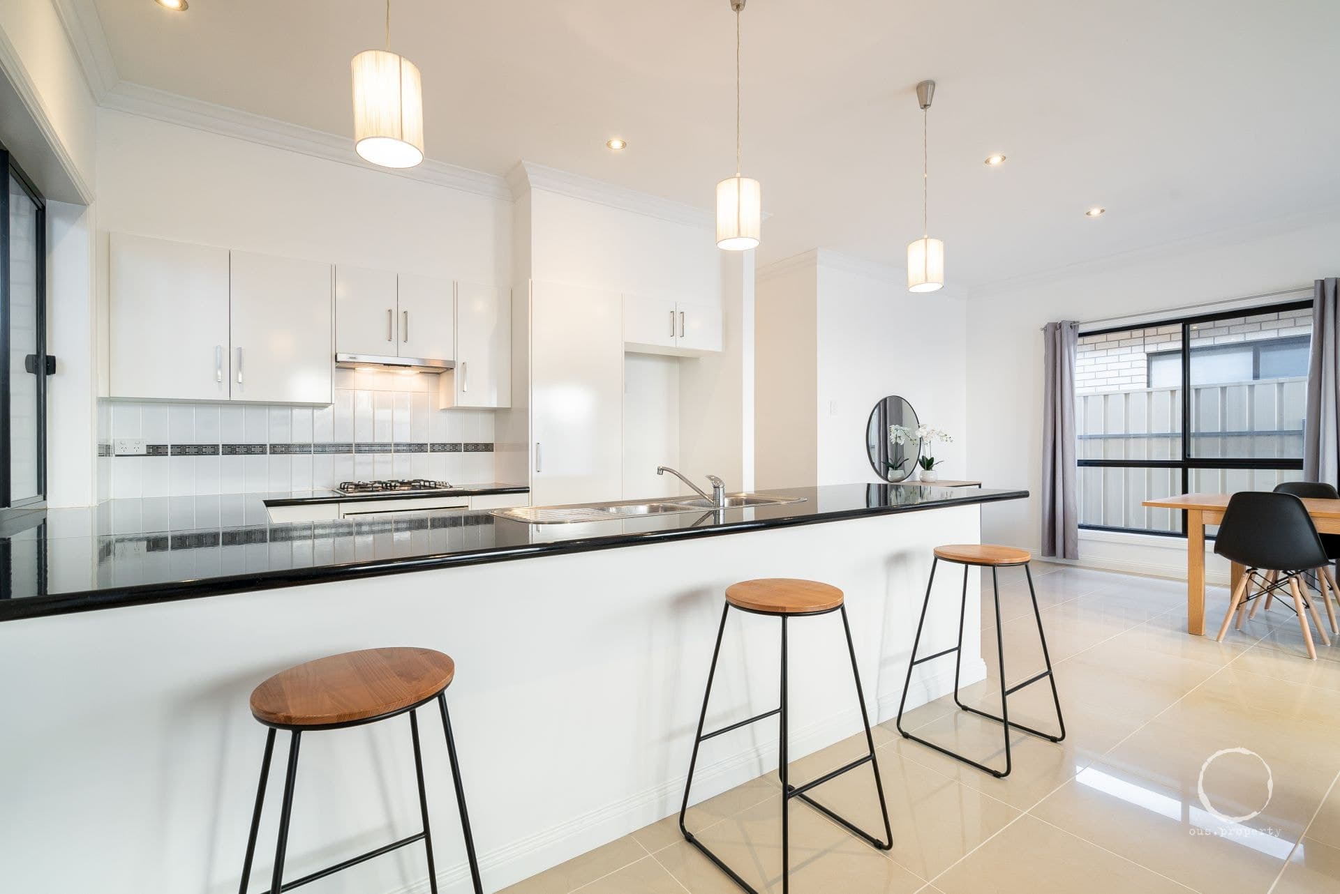 1a Dover Street, Royal Park, Royal Park - Thumbnail 7