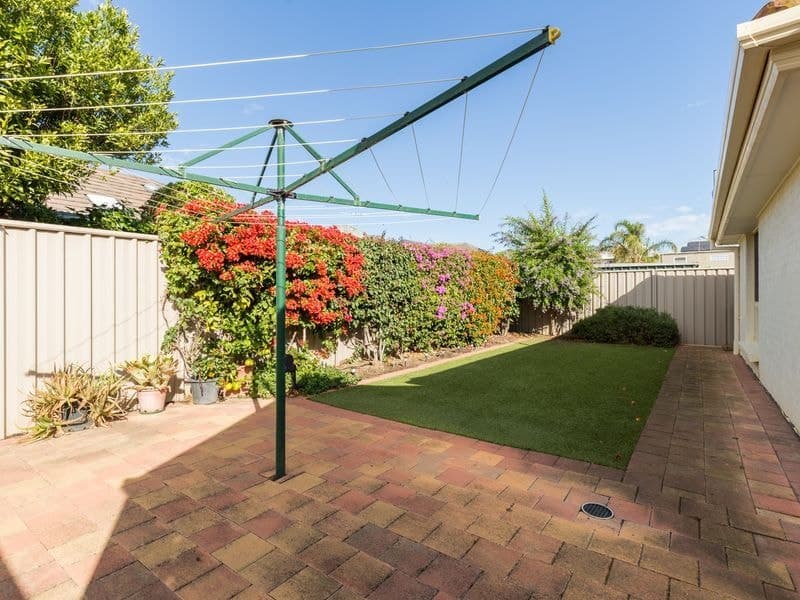 17 Globe Place, Port Adelaide, Port Adelaide - Image 1