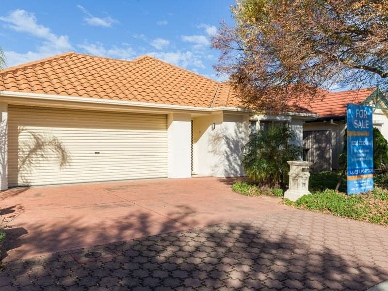 17 Globe Place, Port Adelaide, Port Adelaide - Thumbnail 2