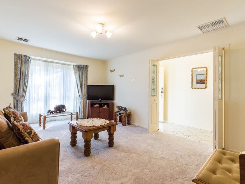 17 Globe Place, Port Adelaide, Port Adelaide - Thumbnail 3