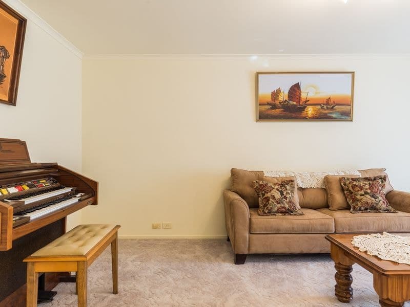 17 Globe Place, Port Adelaide, Port Adelaide - Thumbnail 4