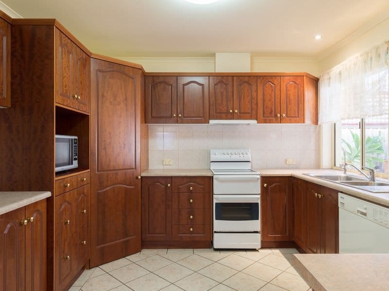 17 Globe Place, Port Adelaide, Port Adelaide - Thumbnail 7