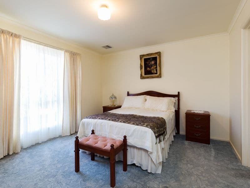 17 Globe Place, Port Adelaide, Port Adelaide - Thumbnail 8