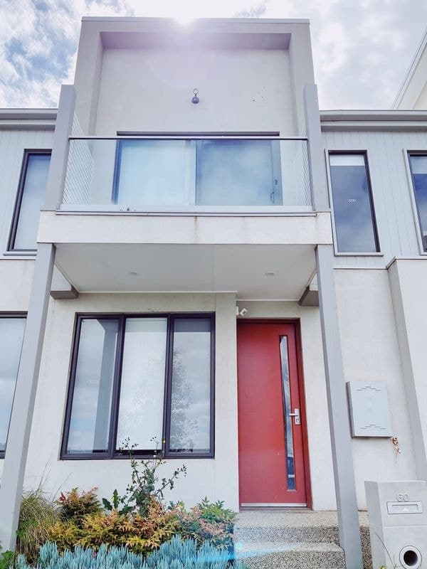 60 Fulham Crescent, Plumpton VIC 3335, Plumpton - Image 1