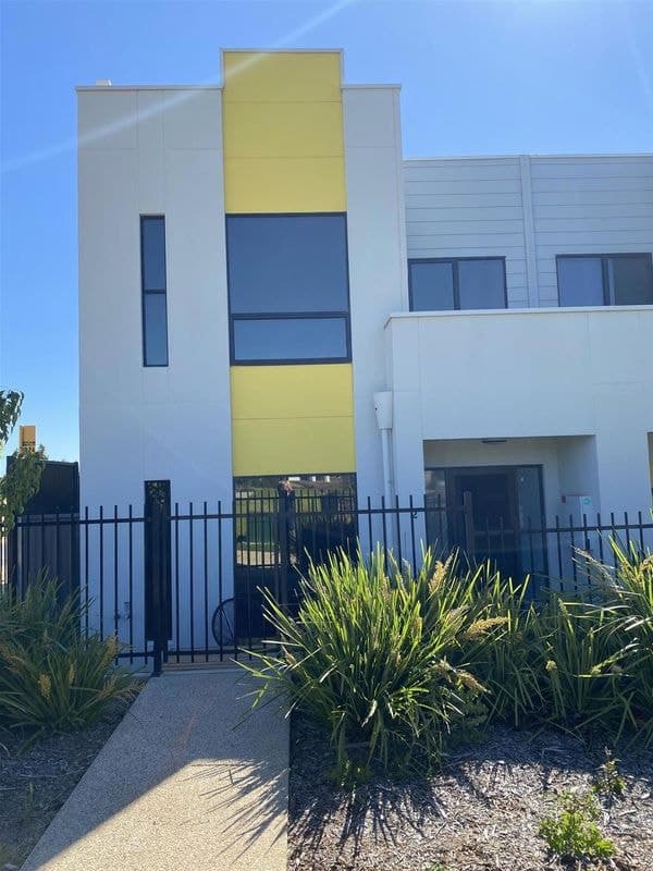 2 Creekside Lane, Blakeview SA 5114, Blakeview - Image 1