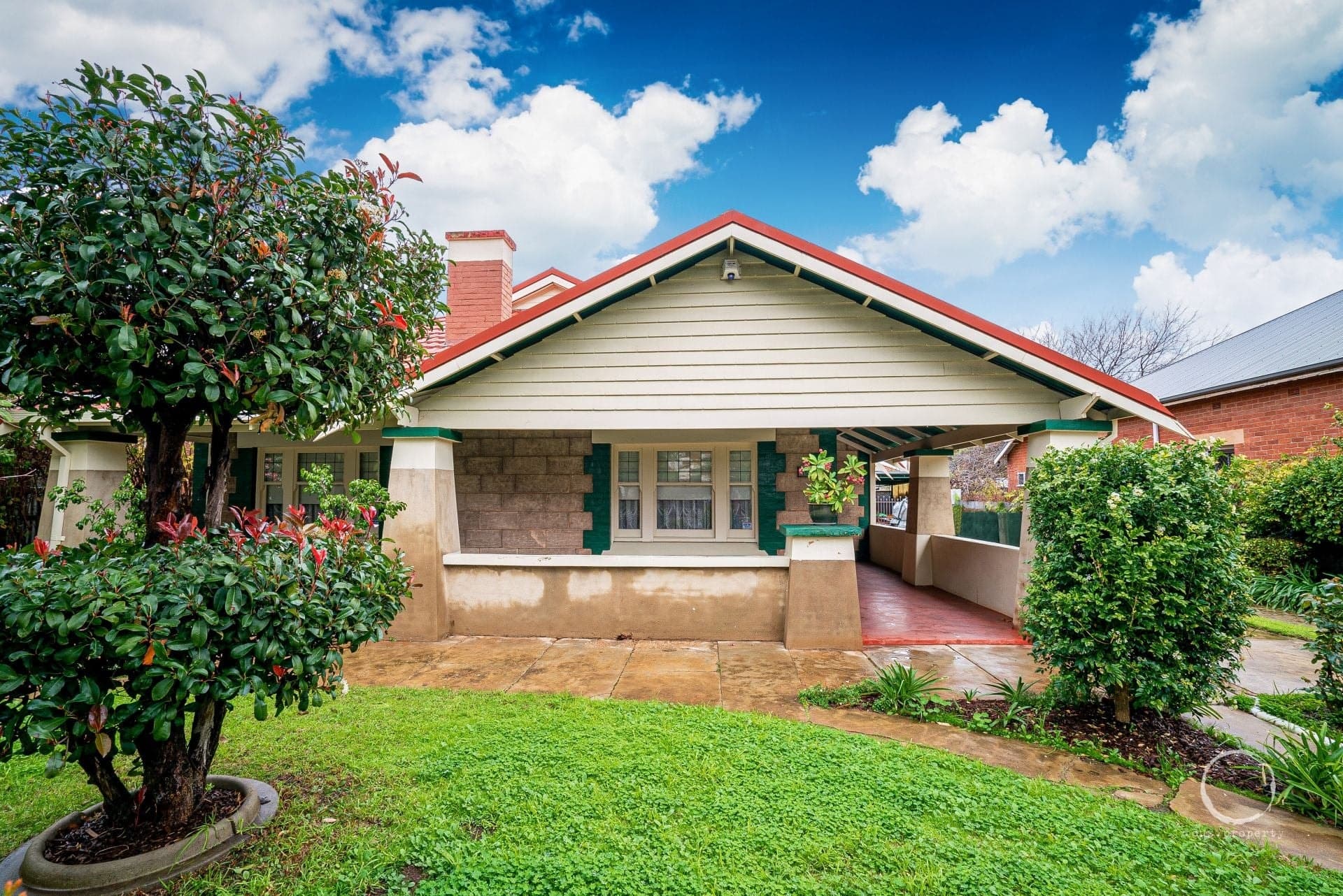 90 Bagot Avenue, Cowandilla, Cowandilla - Thumbnail 2