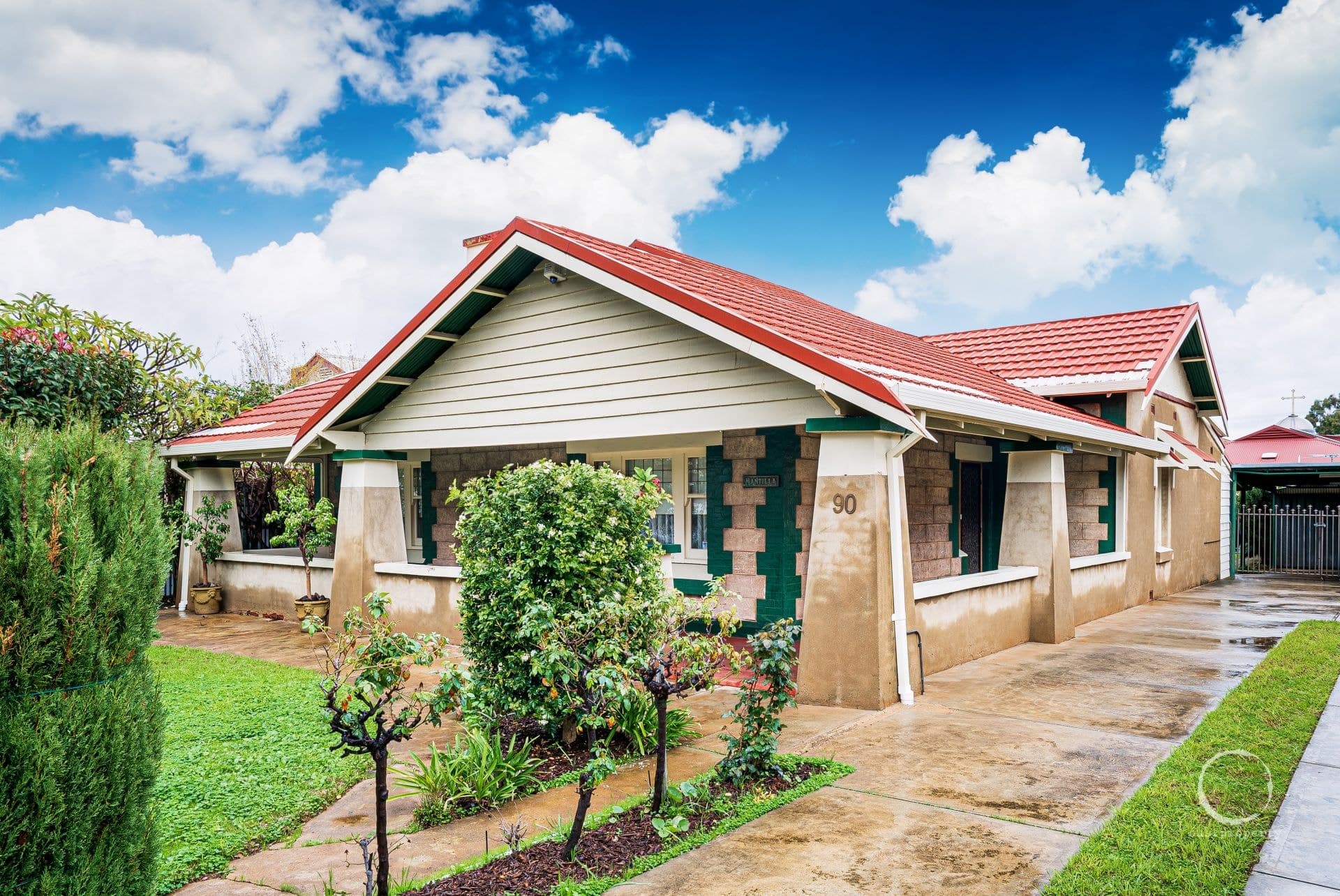 90 Bagot Avenue, Cowandilla, Cowandilla - Thumbnail 3