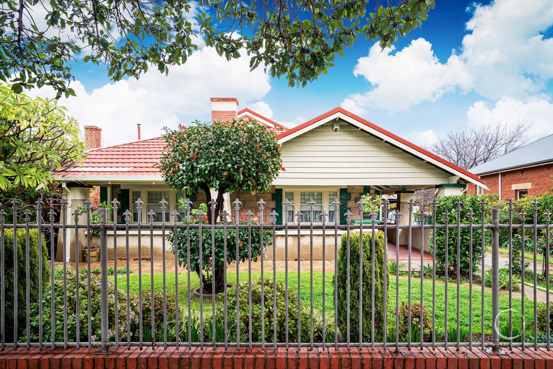 90 Bagot Avenue, Cowandilla, Cowandilla - Thumbnail 4
