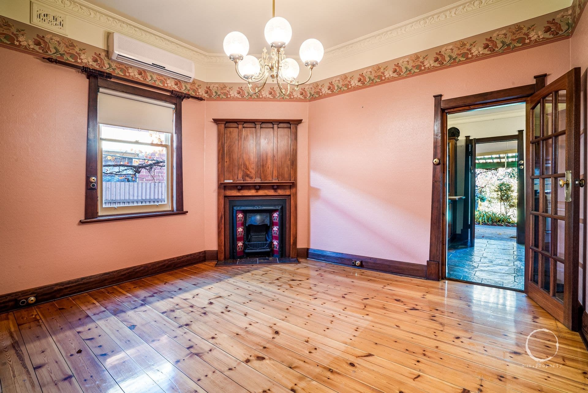 90 Bagot Avenue, Cowandilla, Cowandilla - Thumbnail 6
