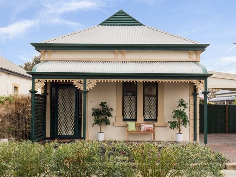31 Rose Street, Birkenhead, Birkenhead - Thumbnail 2