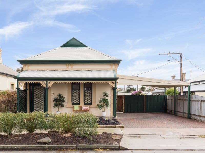 31 Rose Street, Birkenhead, Birkenhead - Thumbnail 3
