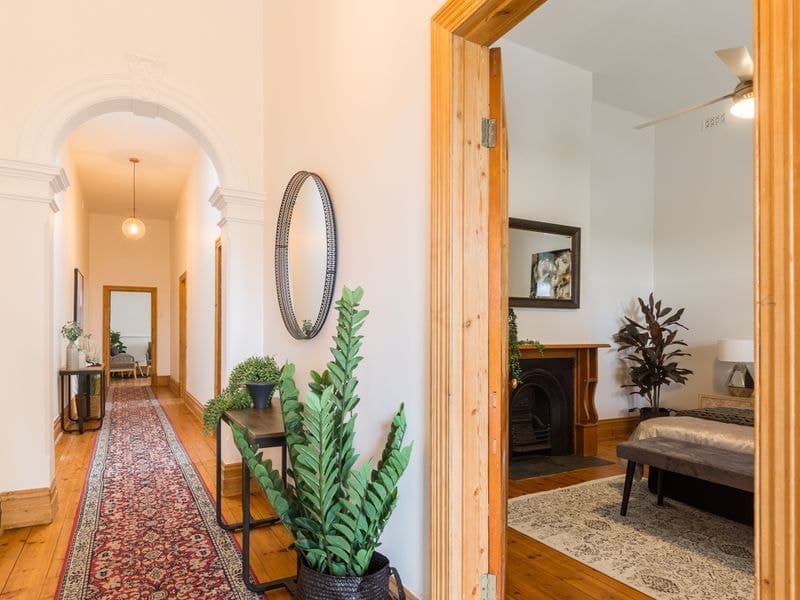 31 Rose Street, Birkenhead, Birkenhead - Thumbnail 4