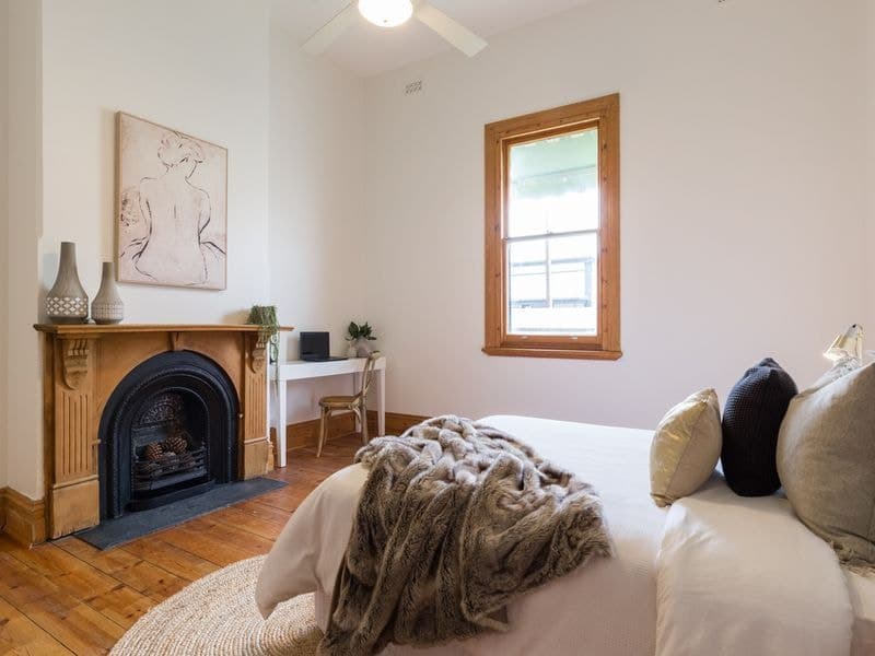 31 Rose Street, Birkenhead, Birkenhead - Thumbnail 7