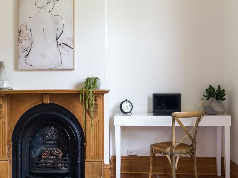 31 Rose Street, Birkenhead, Birkenhead - Thumbnail 8