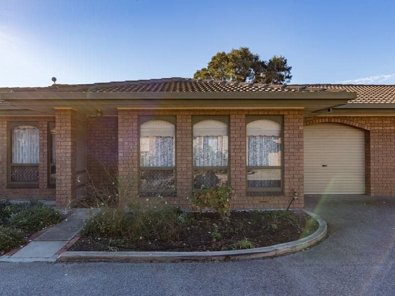 37 Sportsmans Drive, West Lakes, West Lakes - Thumbnail 2