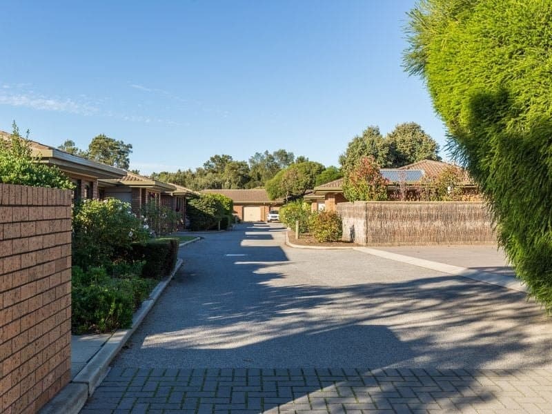 37 Sportsmans Drive, West Lakes, West Lakes - Thumbnail 3
