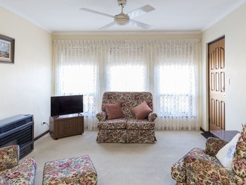 37 Sportsmans Drive, West Lakes, West Lakes - Thumbnail 4