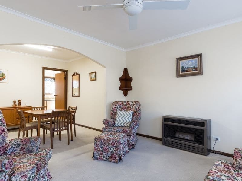 37 Sportsmans Drive, West Lakes, West Lakes - Thumbnail 5