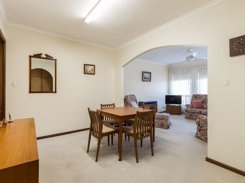 37 Sportsmans Drive, West Lakes, West Lakes - Thumbnail 6