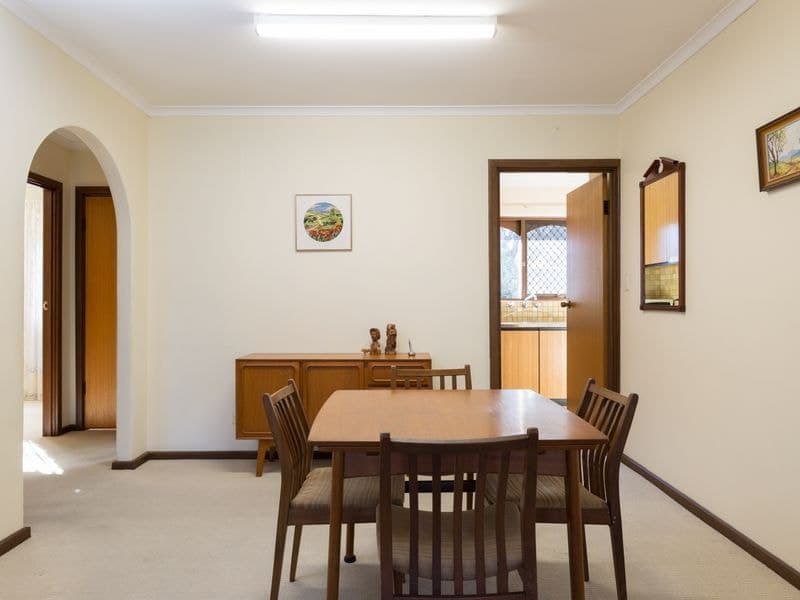 37 Sportsmans Drive, West Lakes, West Lakes - Thumbnail 7