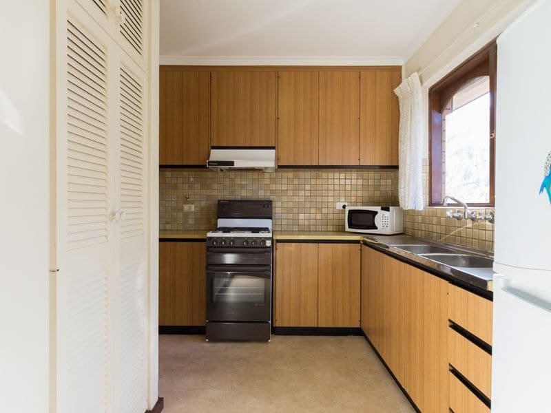 37 Sportsmans Drive, West Lakes, West Lakes - Thumbnail 8