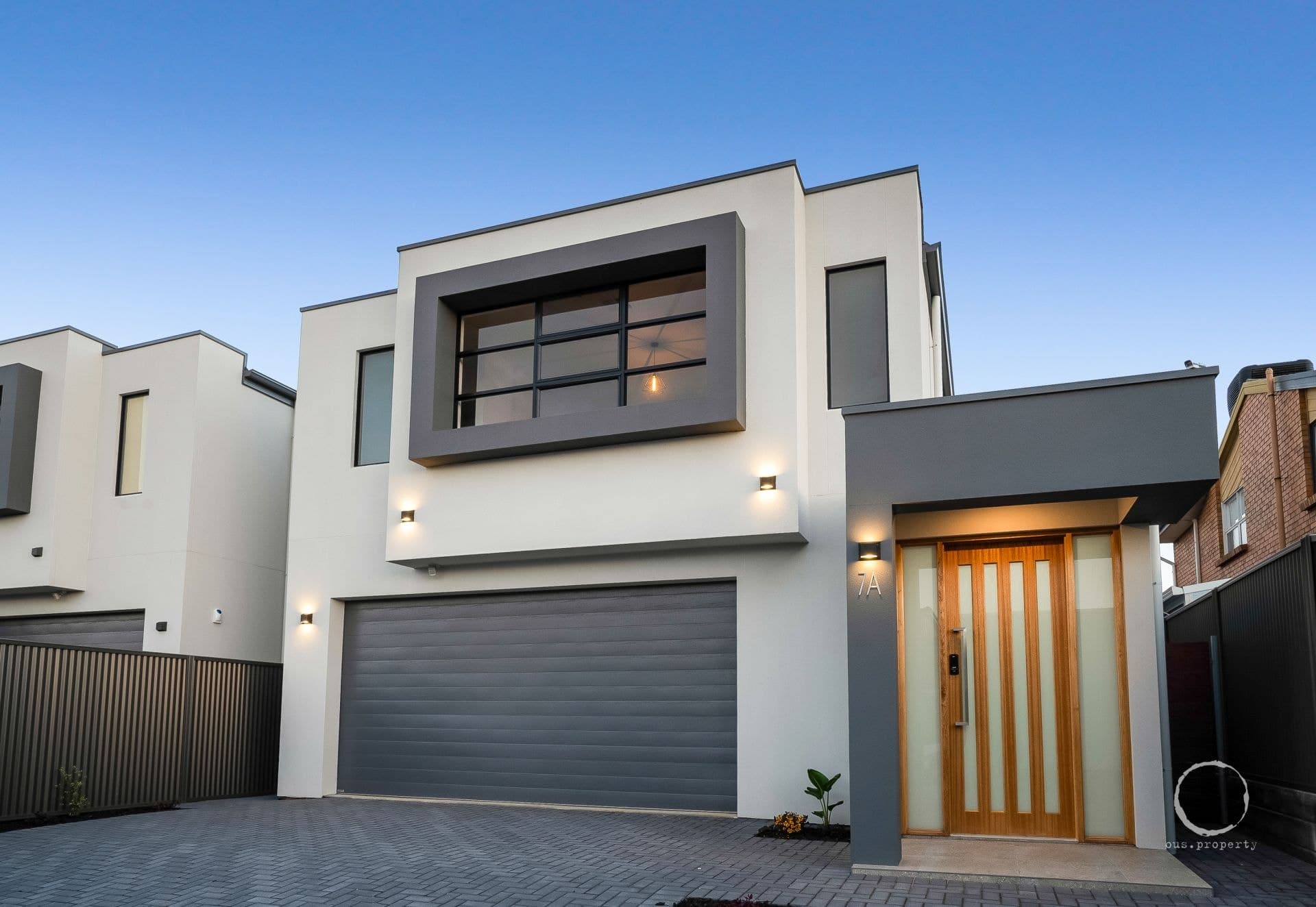 7a Pitcairn Grove, West Lakes, West Lakes - Image 1