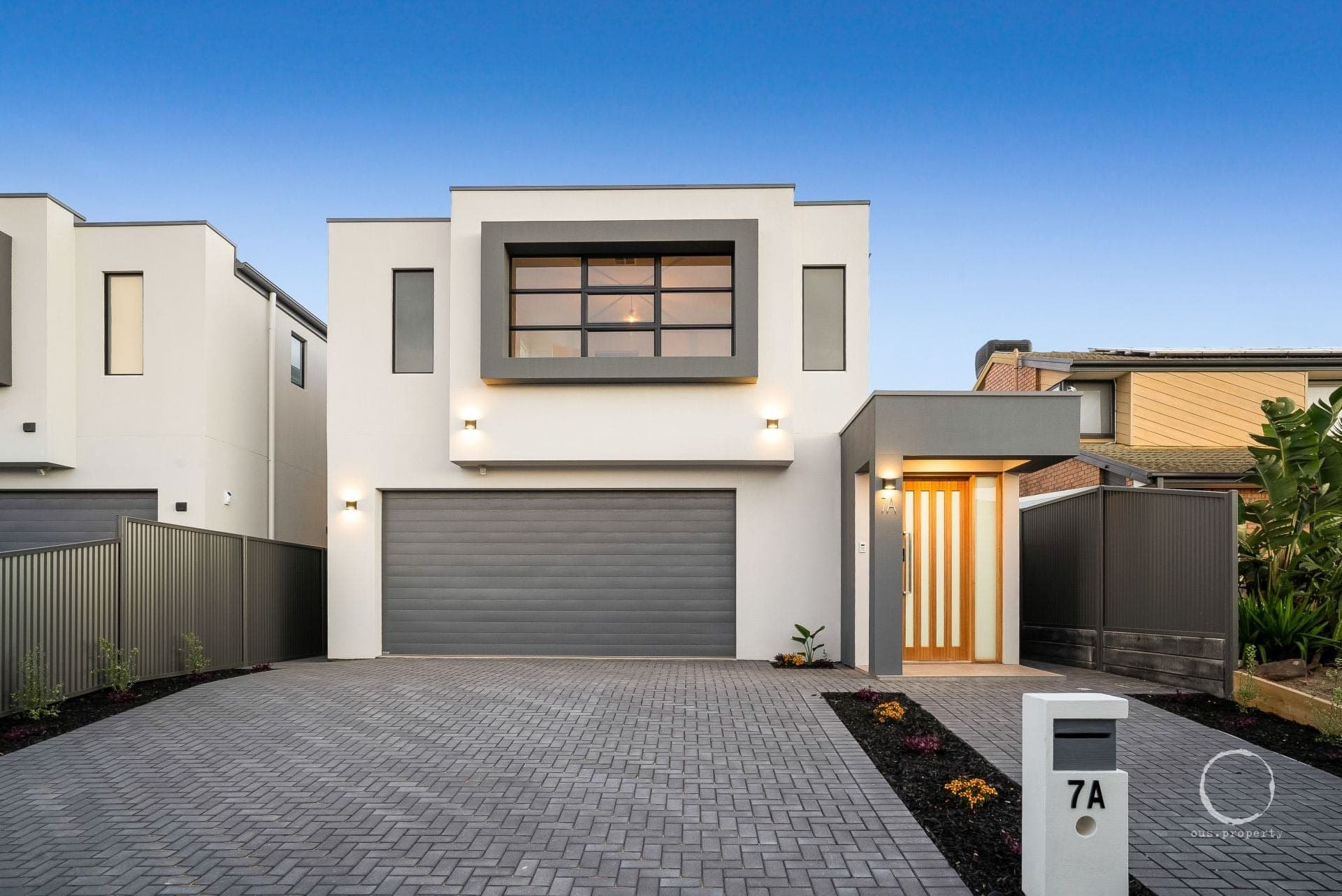 7a Pitcairn Grove, West Lakes, West Lakes - Thumbnail 2