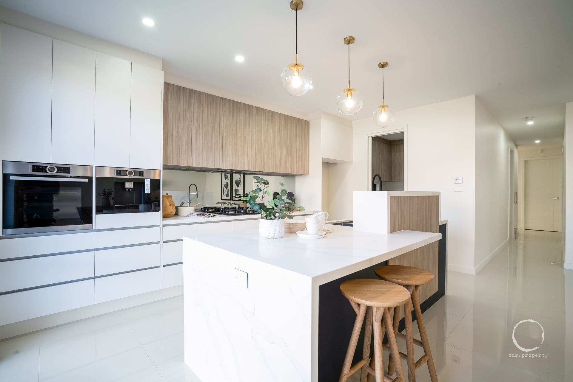 7a Pitcairn Grove, West Lakes, West Lakes - Thumbnail 3