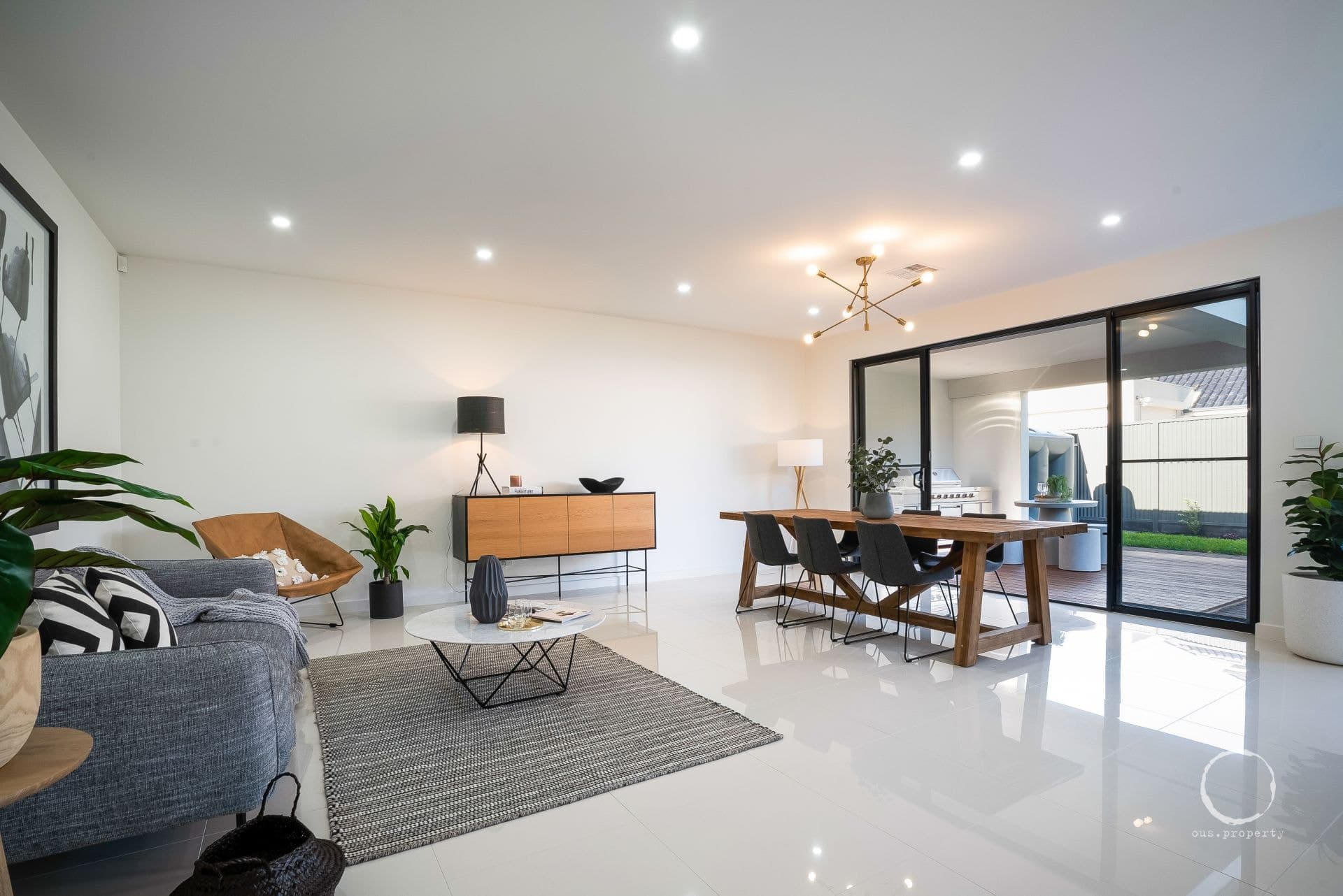 7a Pitcairn Grove, West Lakes, West Lakes - Thumbnail 4
