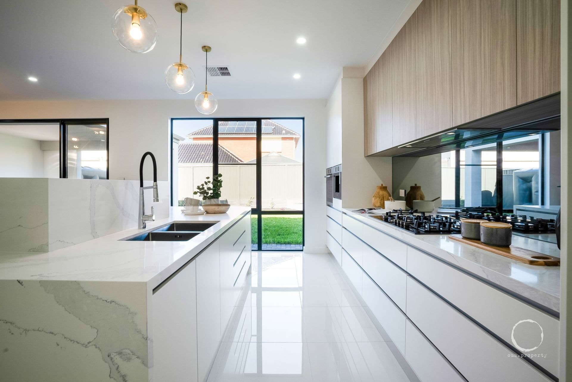 7a Pitcairn Grove, West Lakes, West Lakes - Thumbnail 5