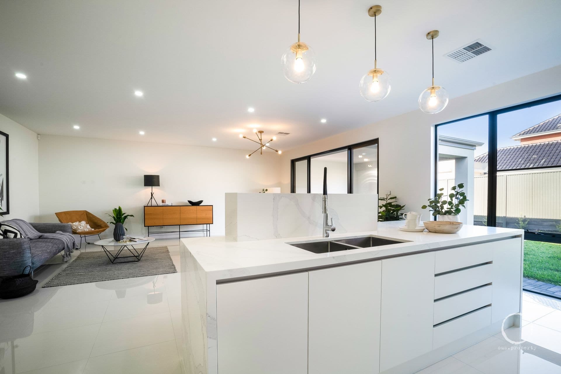 7a Pitcairn Grove, West Lakes, West Lakes - Thumbnail 6