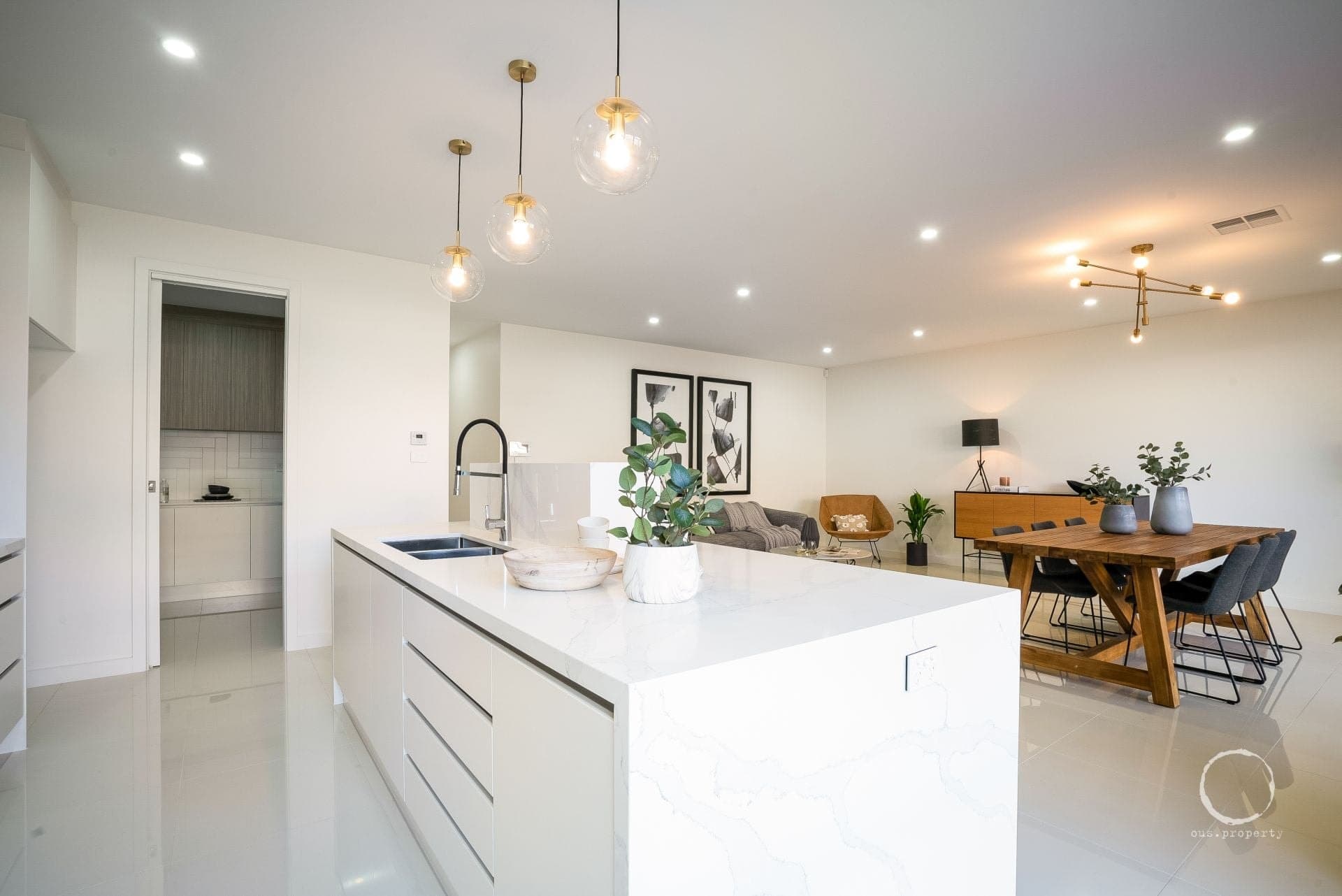 7a Pitcairn Grove, West Lakes, West Lakes - Thumbnail 7