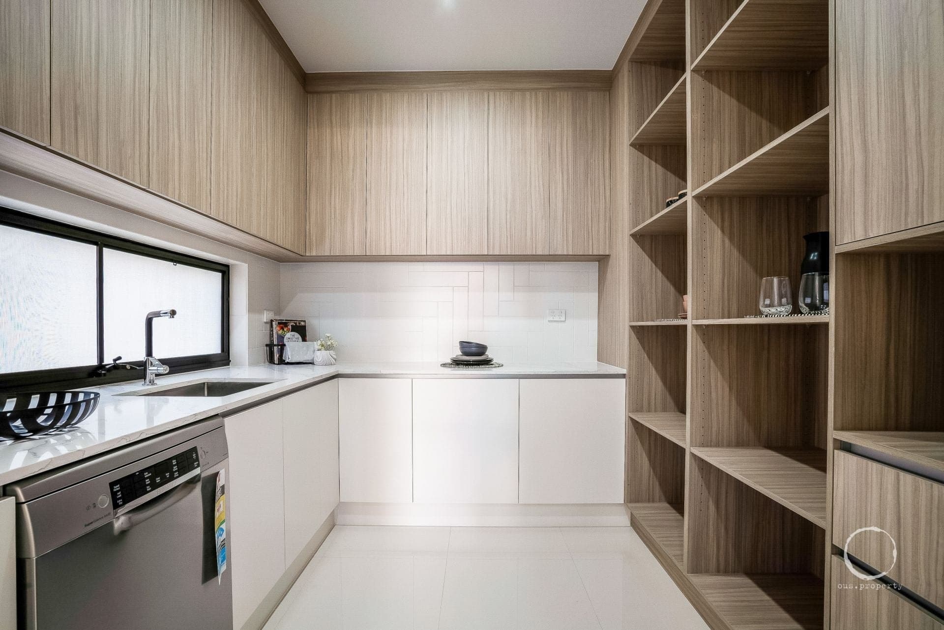 7a Pitcairn Grove, West Lakes, West Lakes - Thumbnail 8