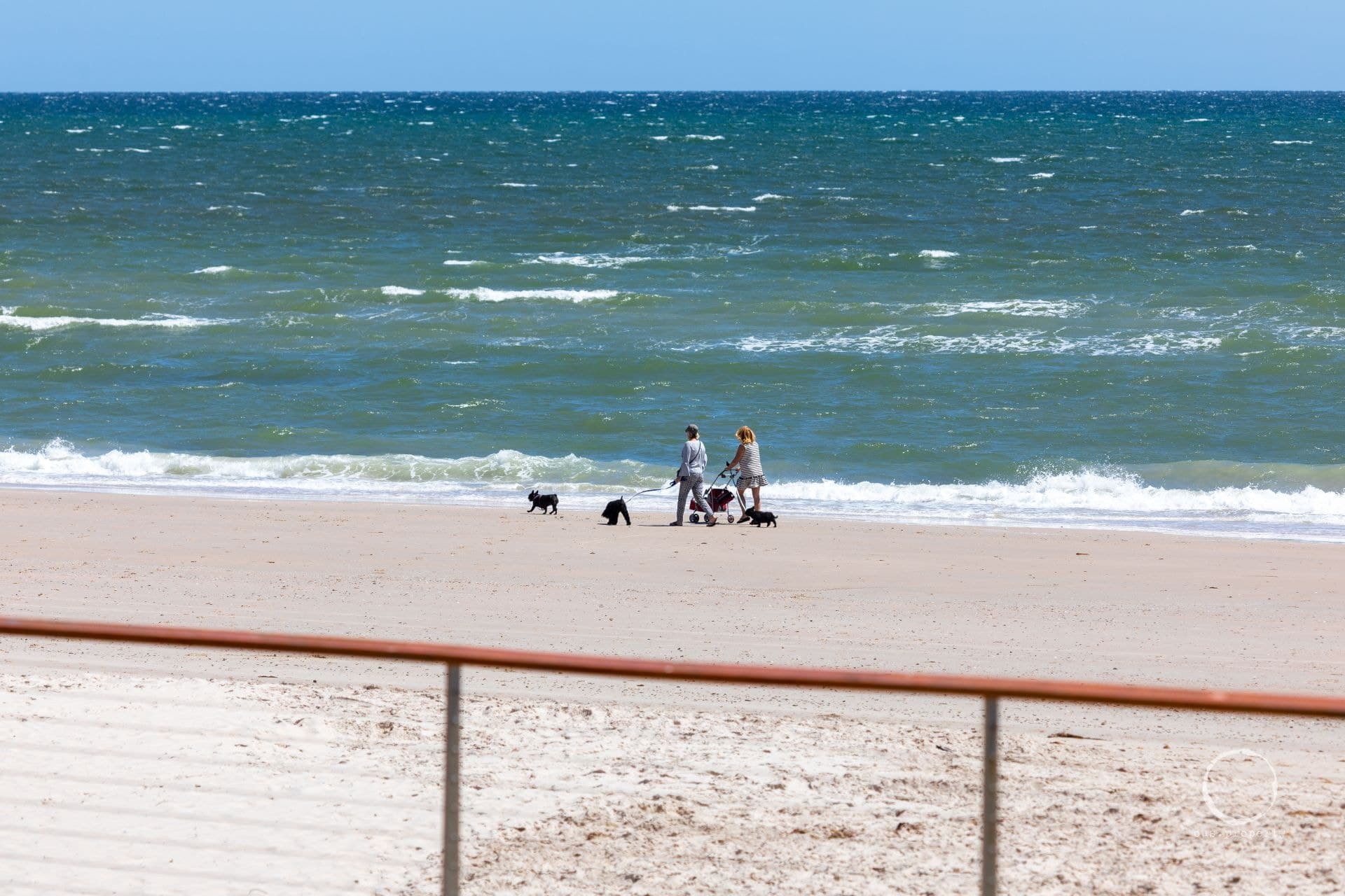 2 Kerrison Street, Henley Beach, Henley Beach - Image 1