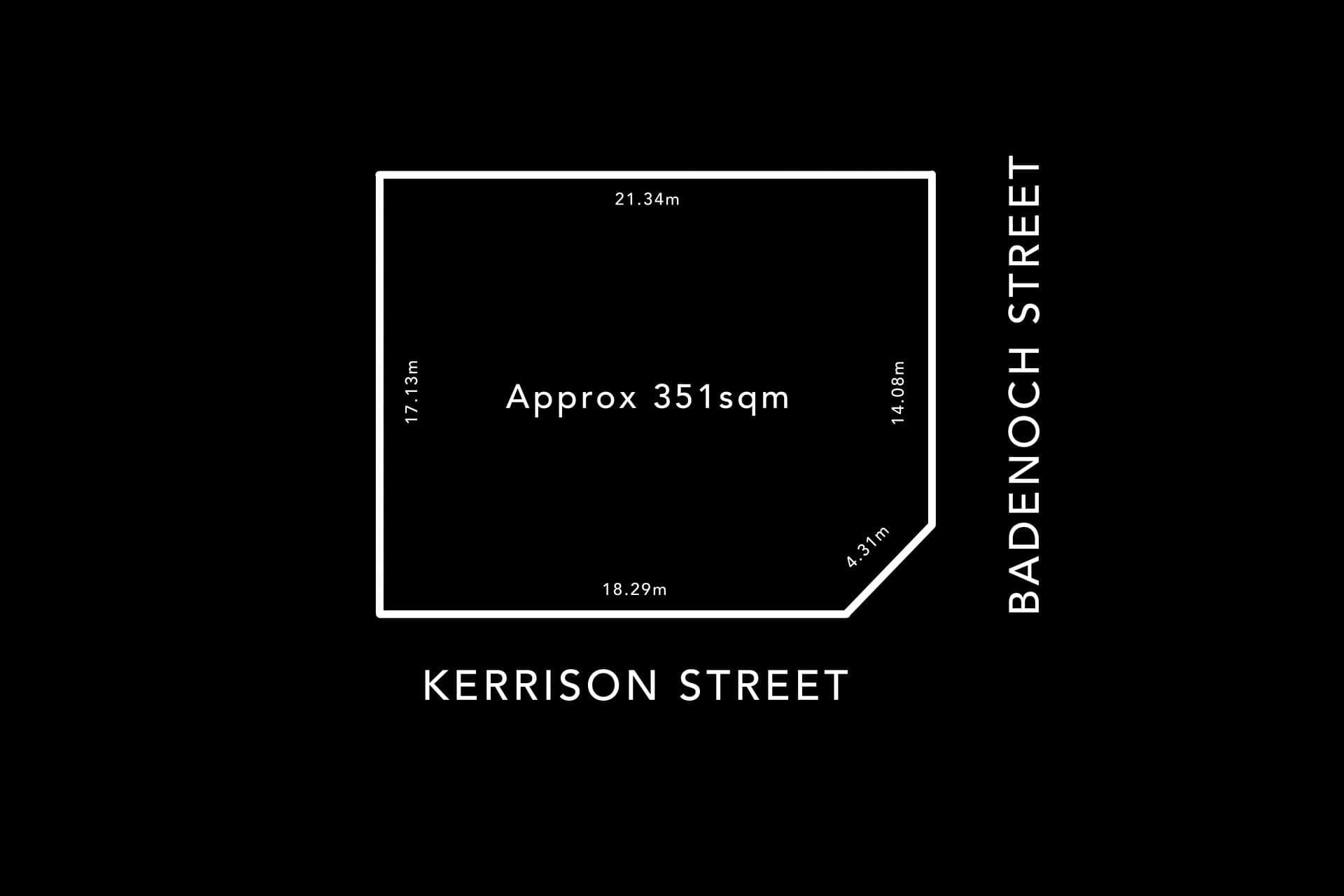 2 Kerrison Street, Henley Beach, Henley Beach - Thumbnail 2