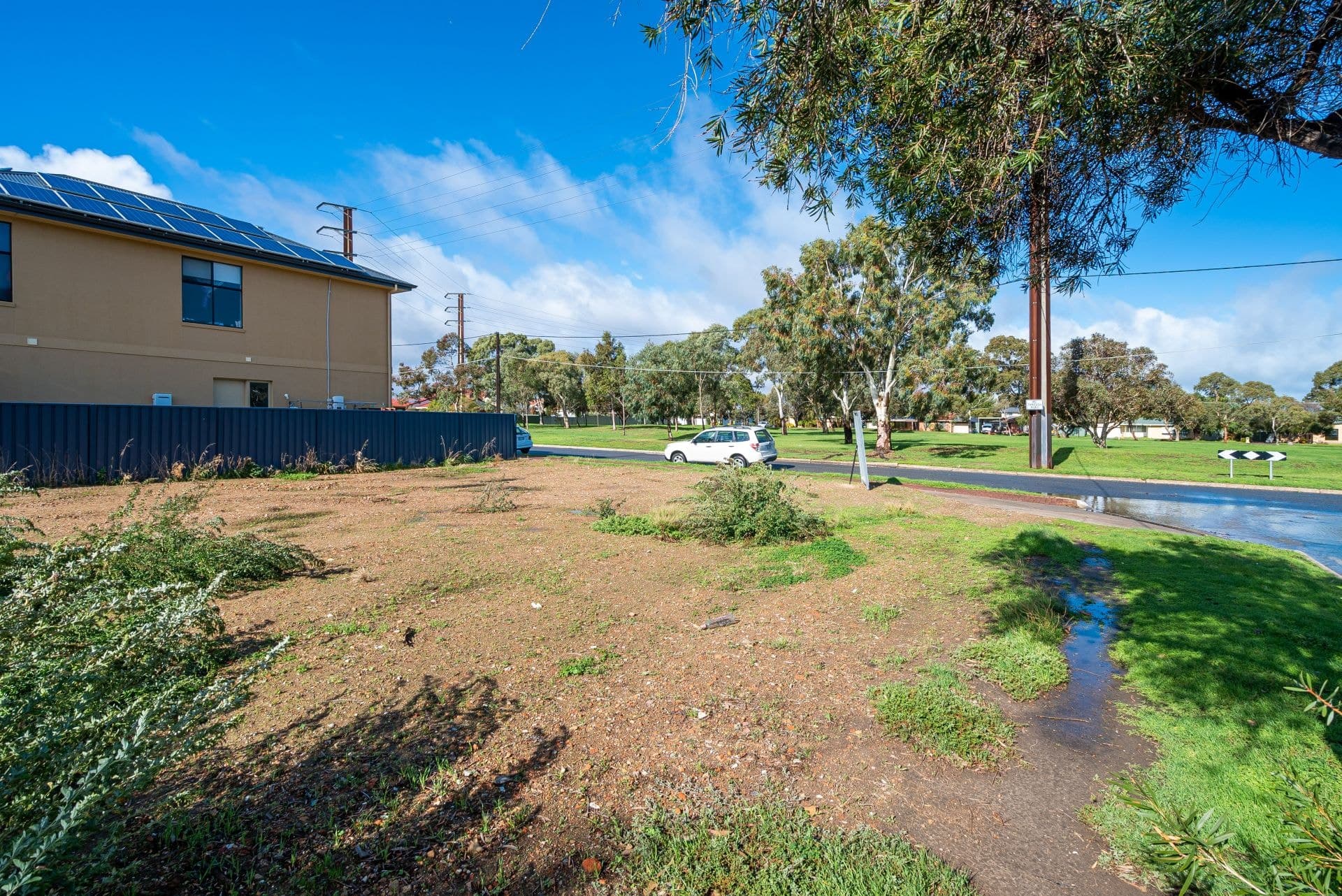 2 Kerrison Street, Henley Beach, Henley Beach - Thumbnail 3